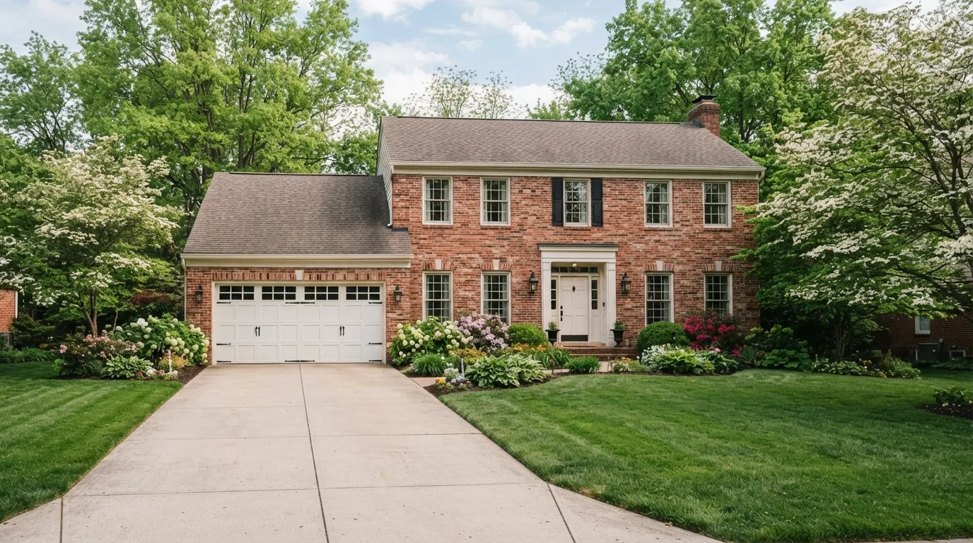Tell us what’s wrong - Orem garage door service
