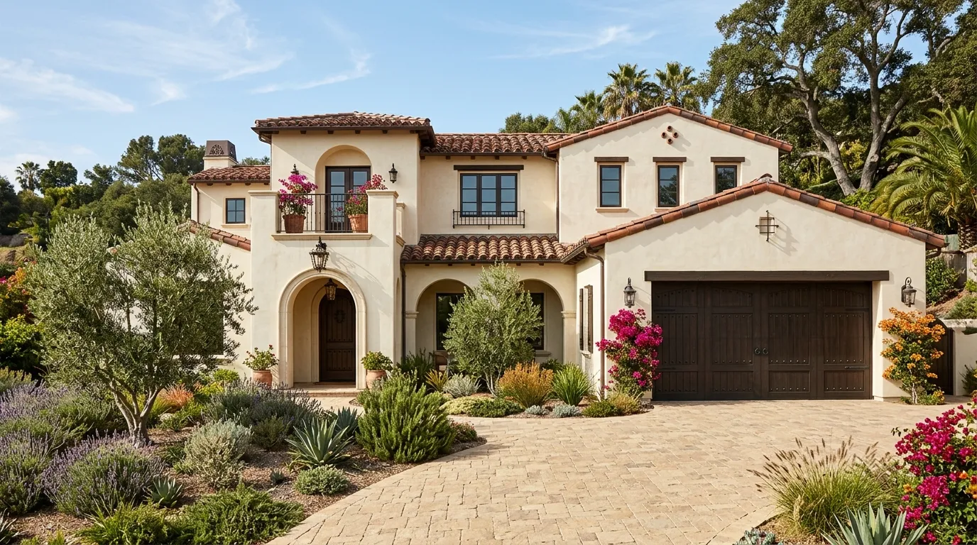 Tell us what’s wrong - Orem garage door service