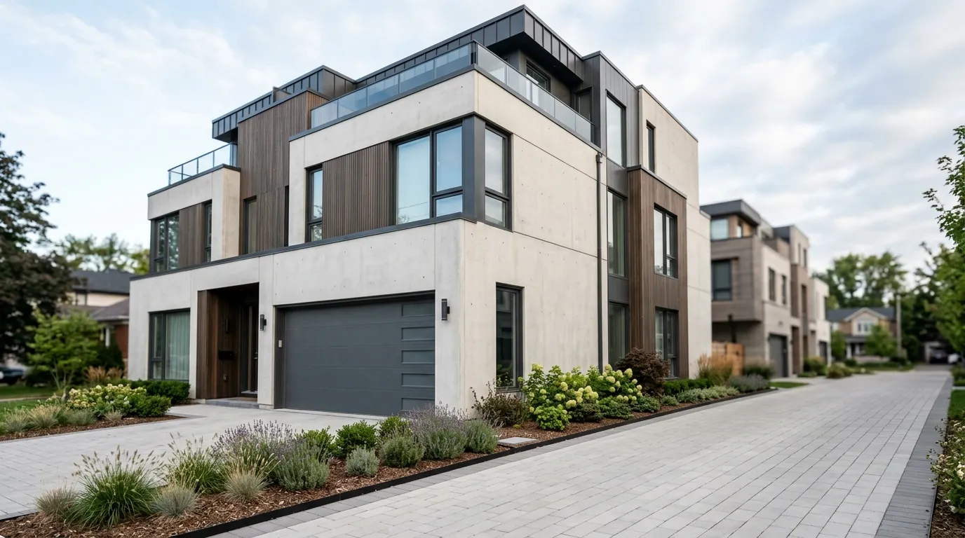Tell us what’s wrong - Orem garage door service