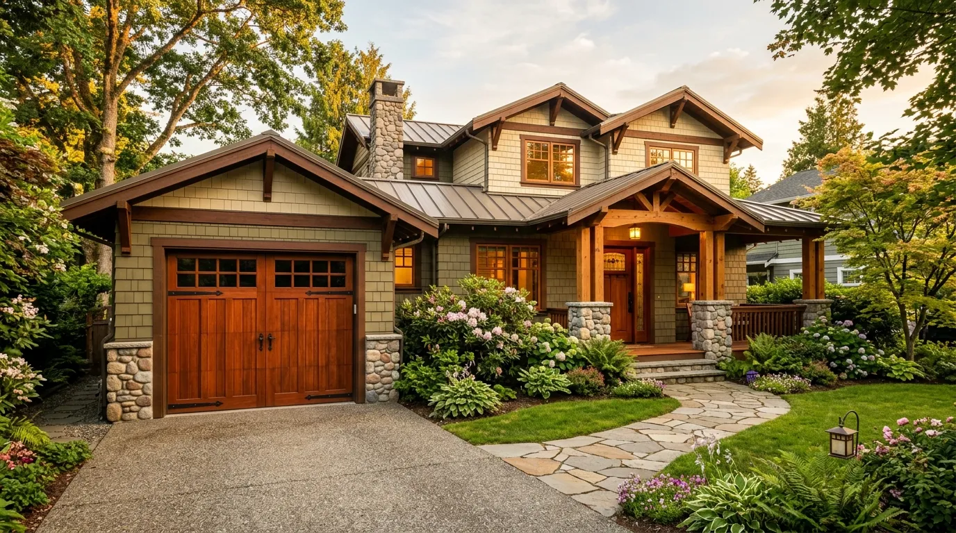 Garage Door Service in Elk Ridge, Traveling from Orem