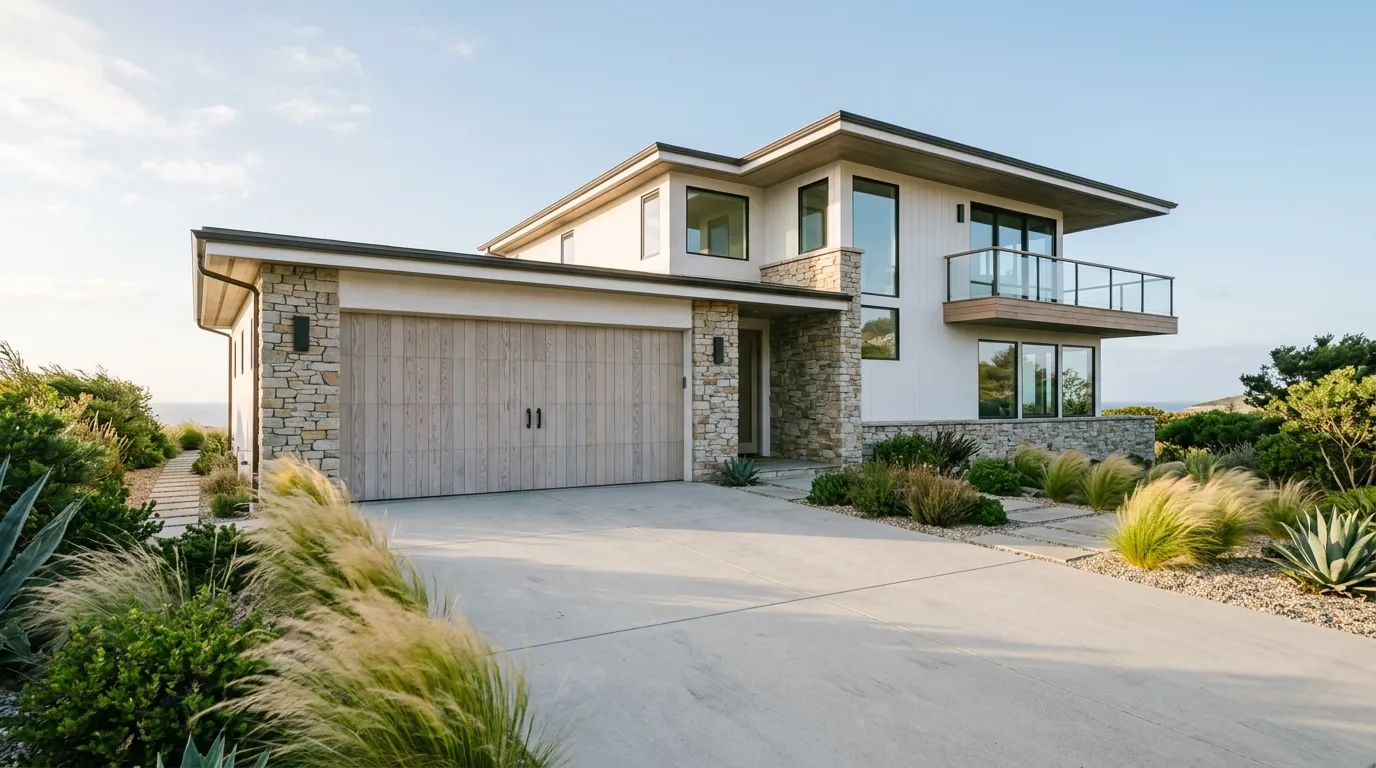 Tell us what’s wrong - Orem garage door service