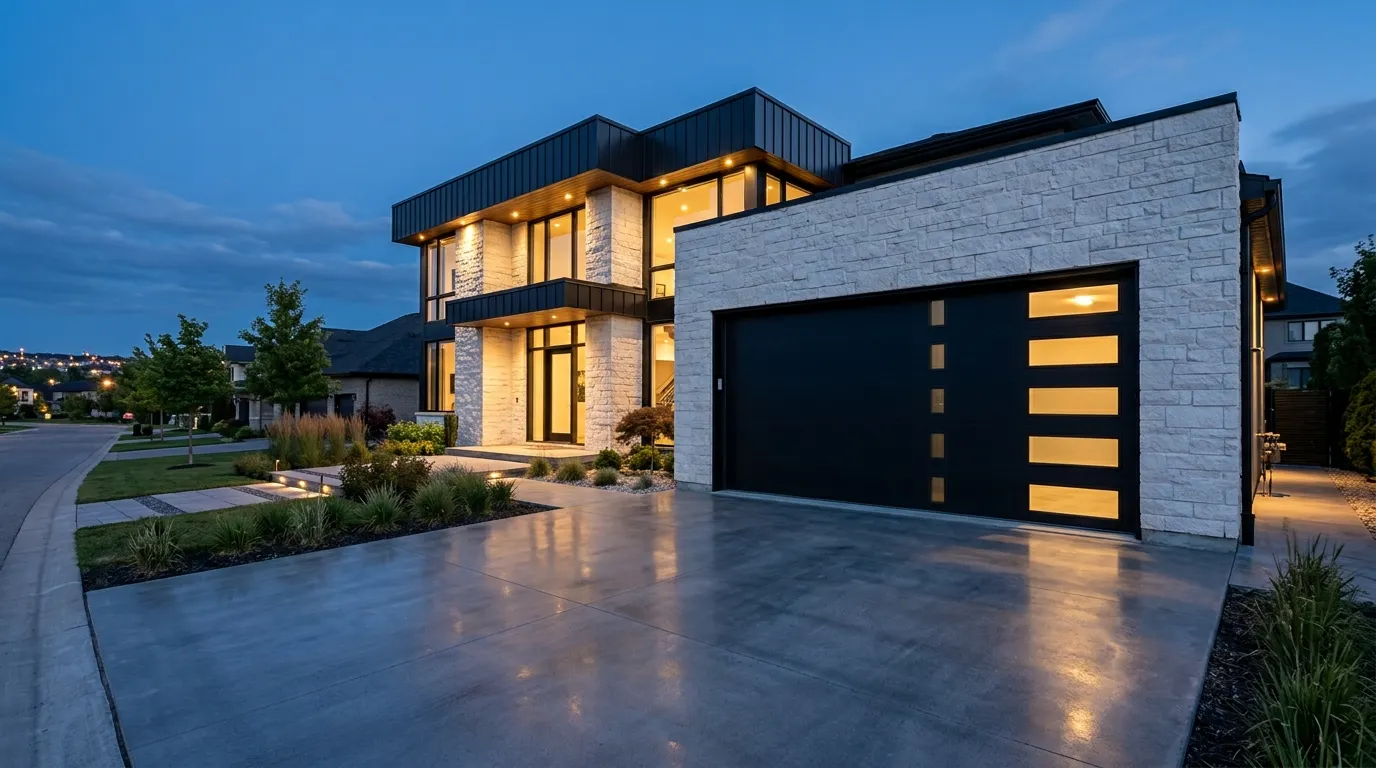 Tell us what’s wrong - Orem garage door service
